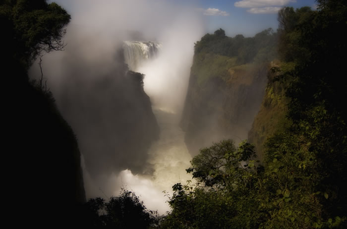 Ilala Lodge thumbnail 6